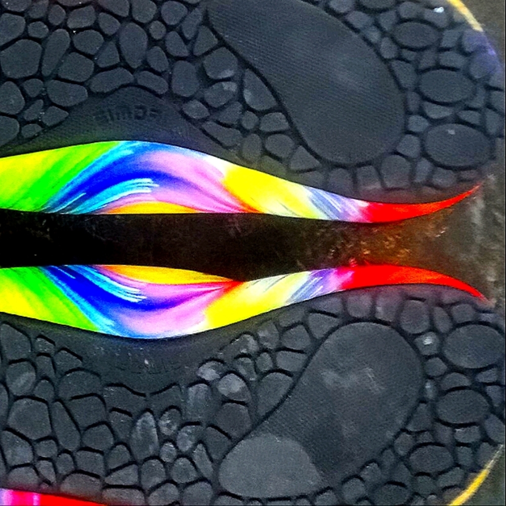 WOMENS WATER SHOES